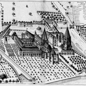 Maison, 3 place Saint-Pierre à Saumur