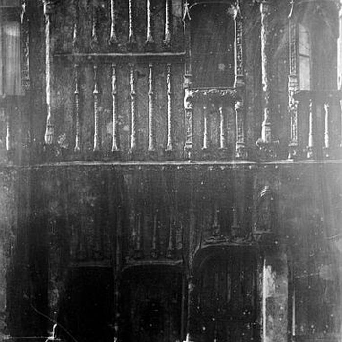 Photo de Maison, 3-15 Rue de la Porte Mouton à Gallardon