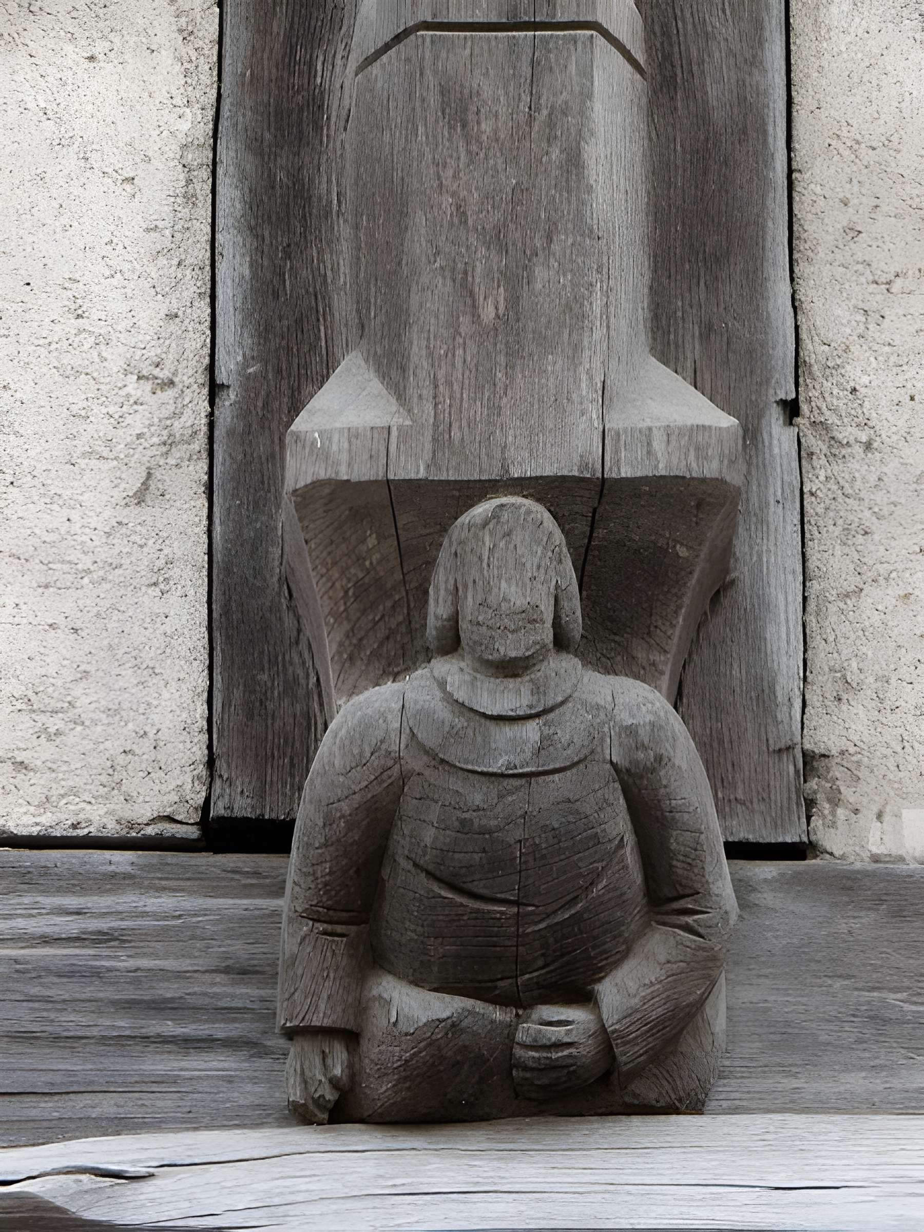 Maison, 3-15 Rue de la Porte Mouton à Gallardon