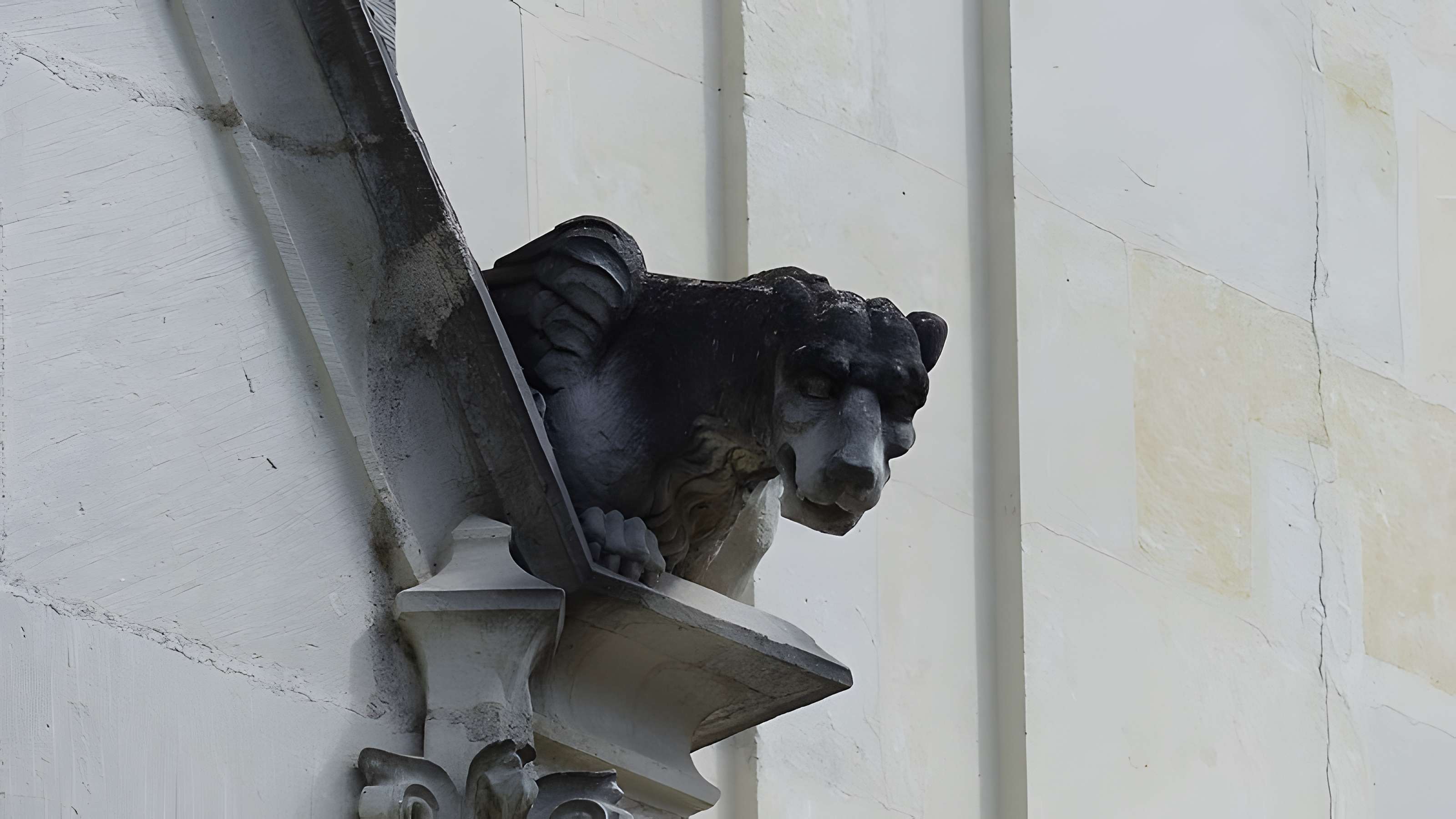 Maison, 56 Place du Grand-Marché à Tours