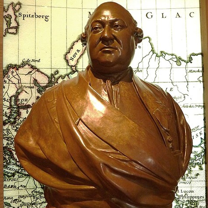 Photo de Citadelle de Saint-Tropez