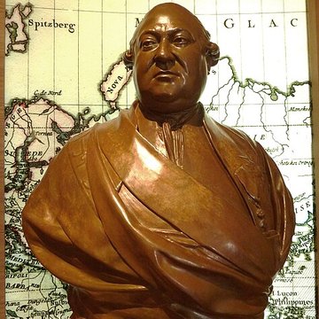 Citadelle de Saint-Tropez