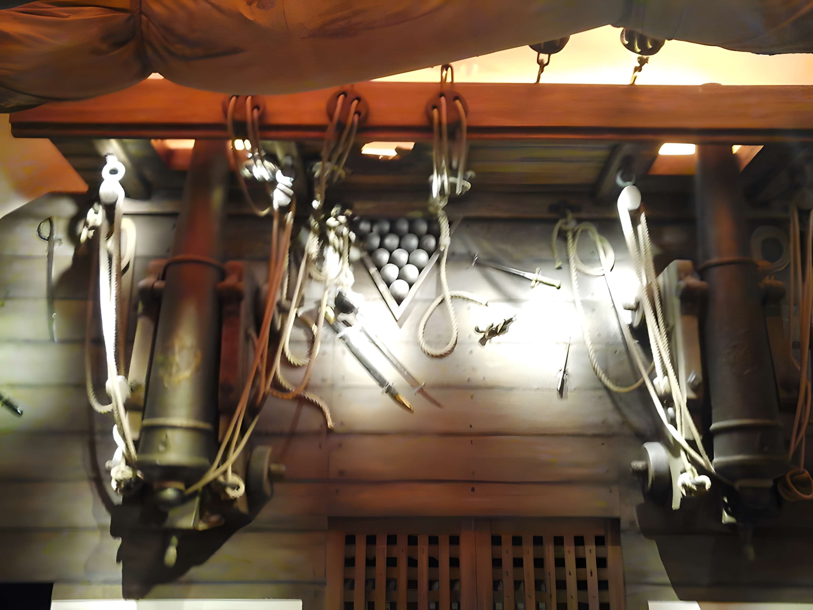 Citadelle de Saint-Tropez