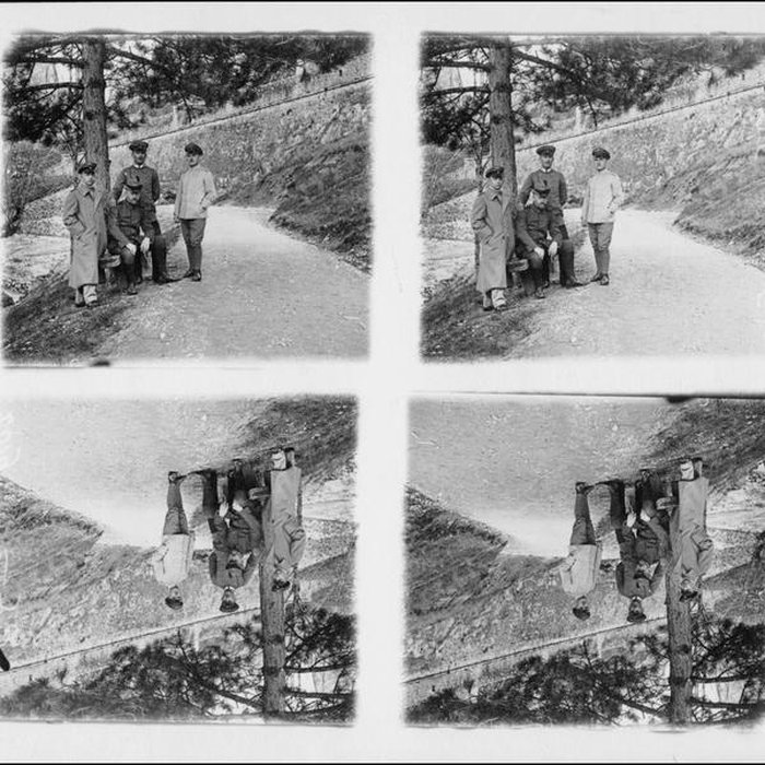 Photo de Citadelle de Sisteron