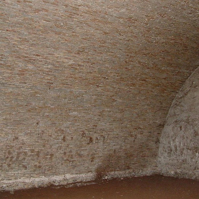 Photo de Citadelle de Sisteron