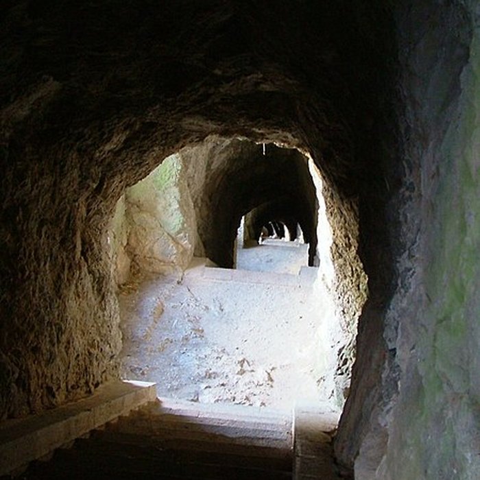 Photo de Citadelle de Sisteron