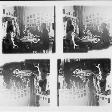 Citadelle de Sisteron