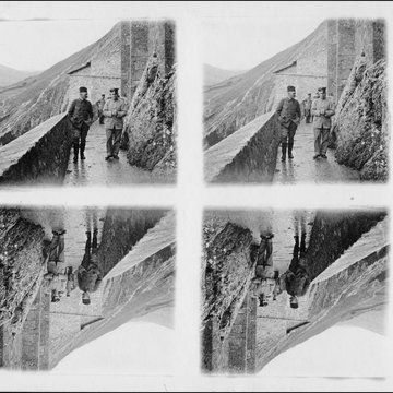 Citadelle de Sisteron