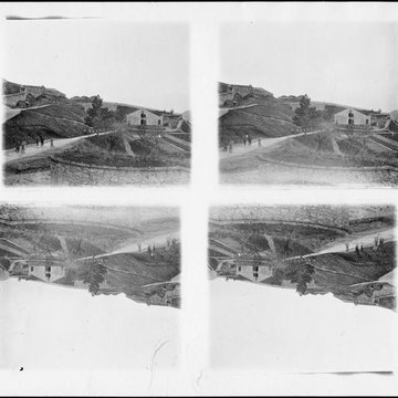 Citadelle de Sisteron