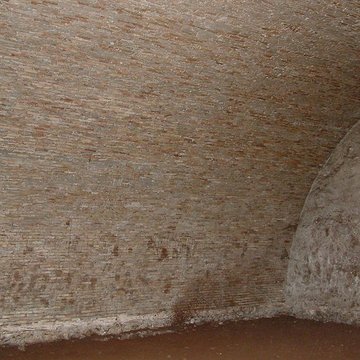 Citadelle de Sisteron