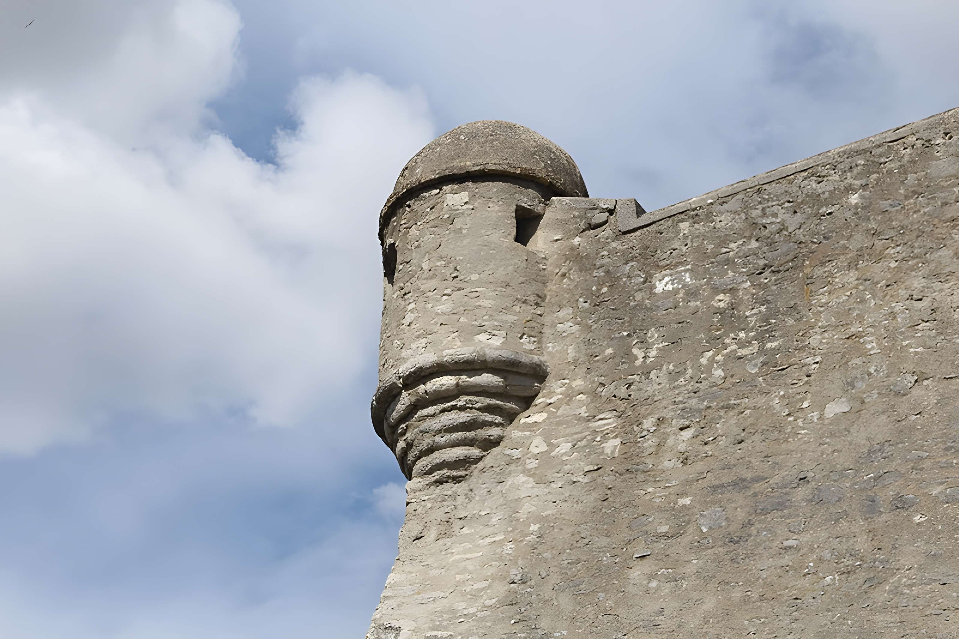 Citadelle de Sisteron