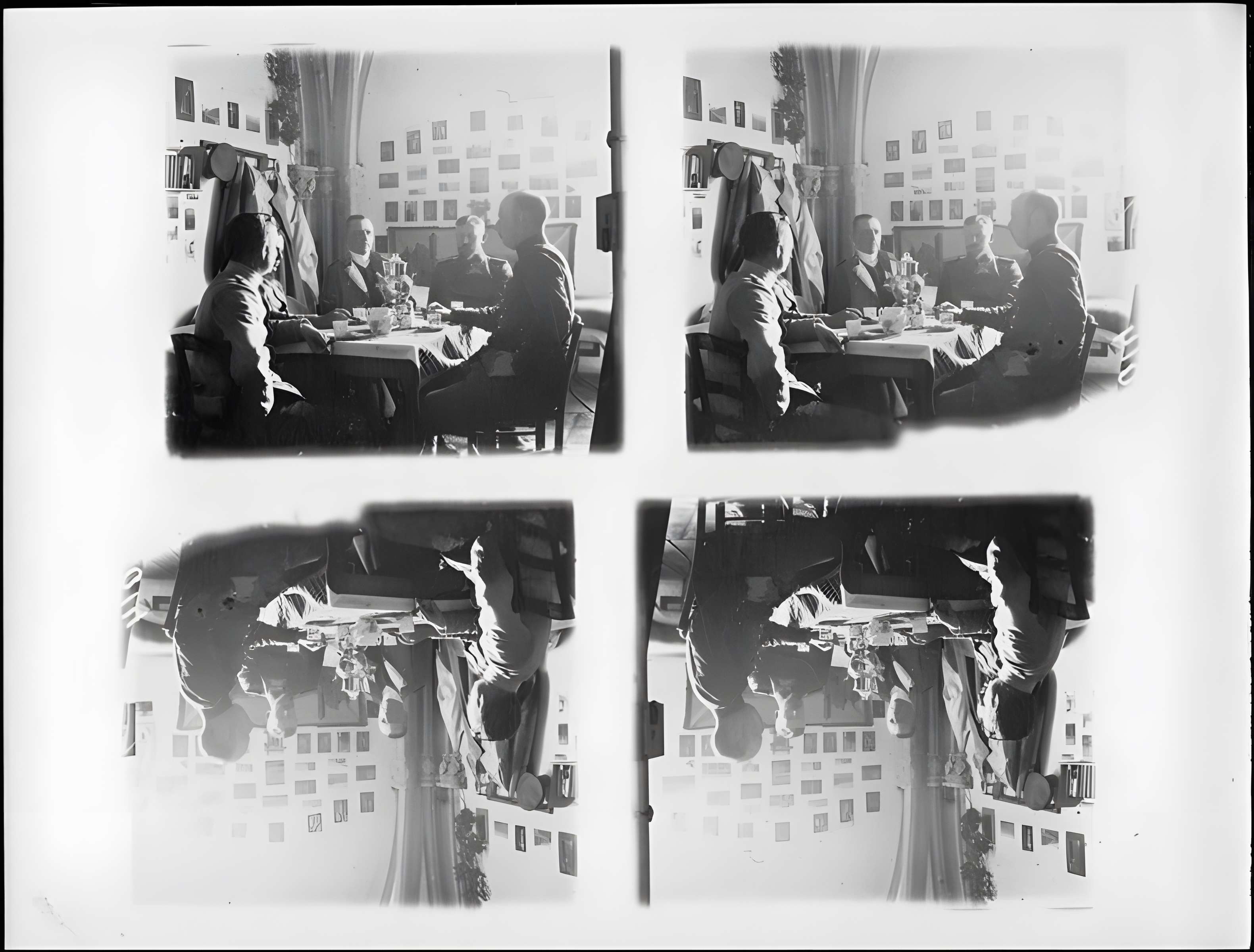 Citadelle de Sisteron