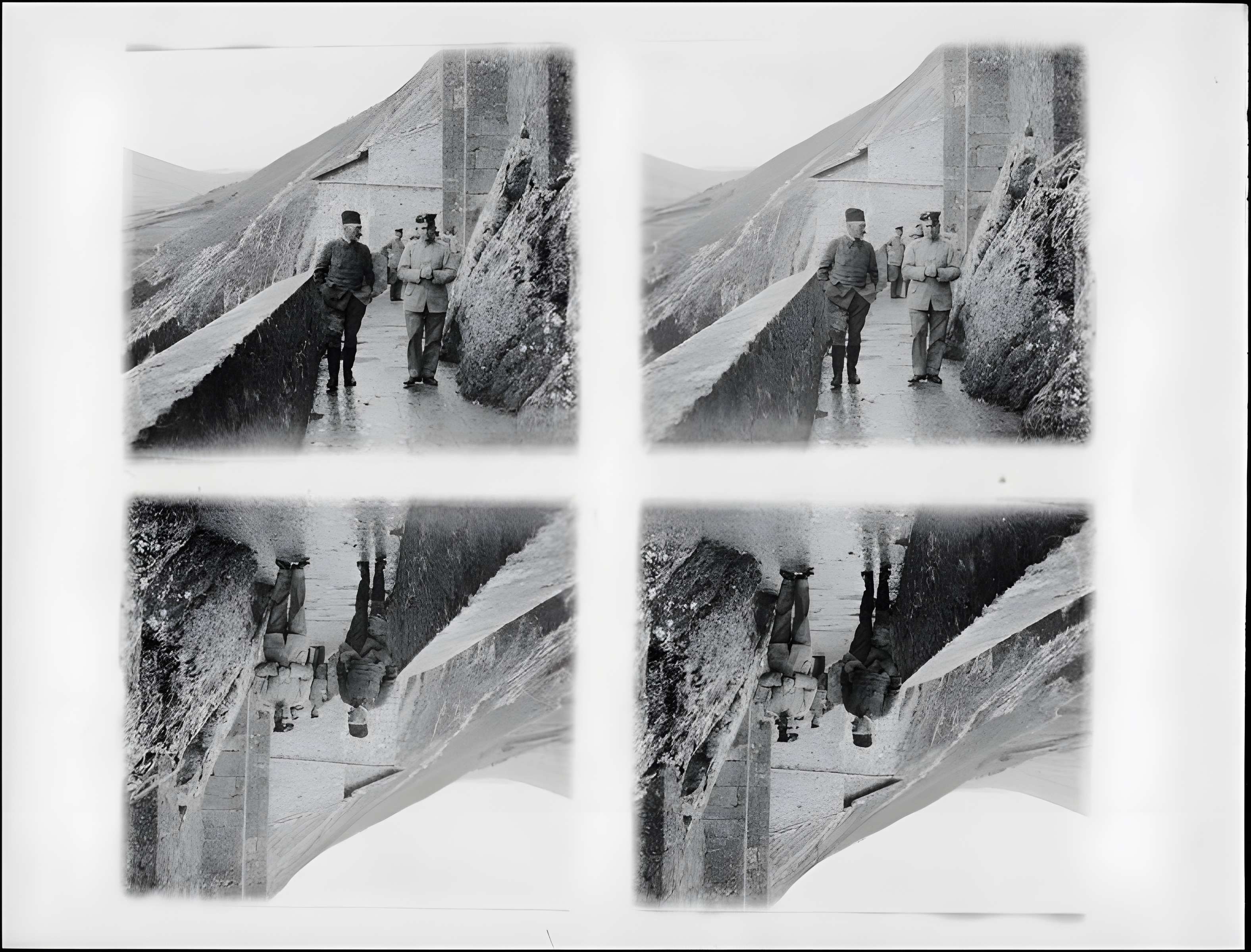 Citadelle de Sisteron