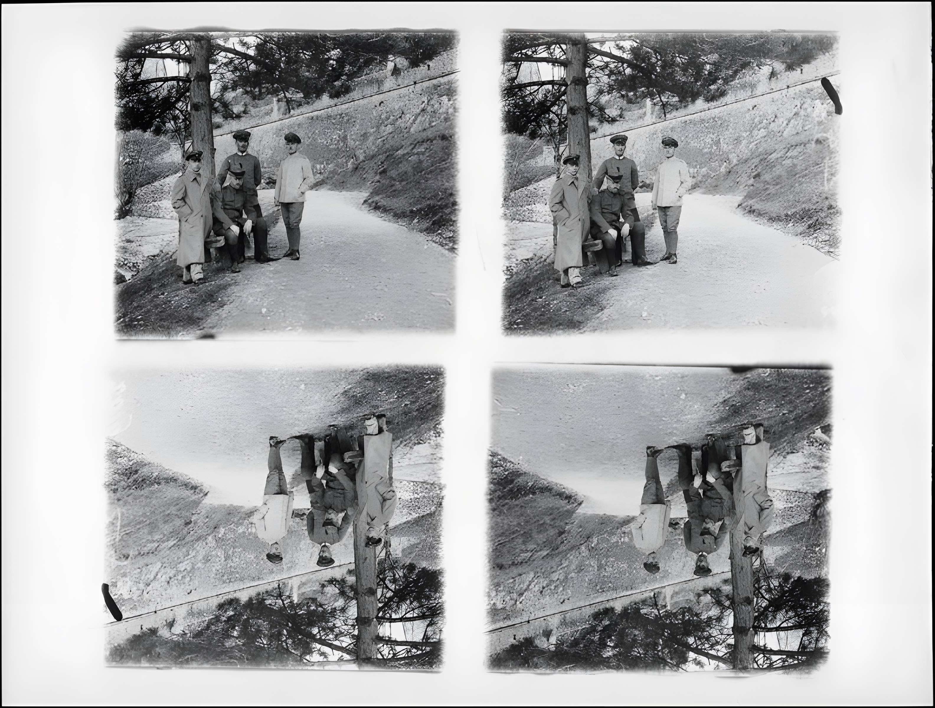 Citadelle de Sisteron