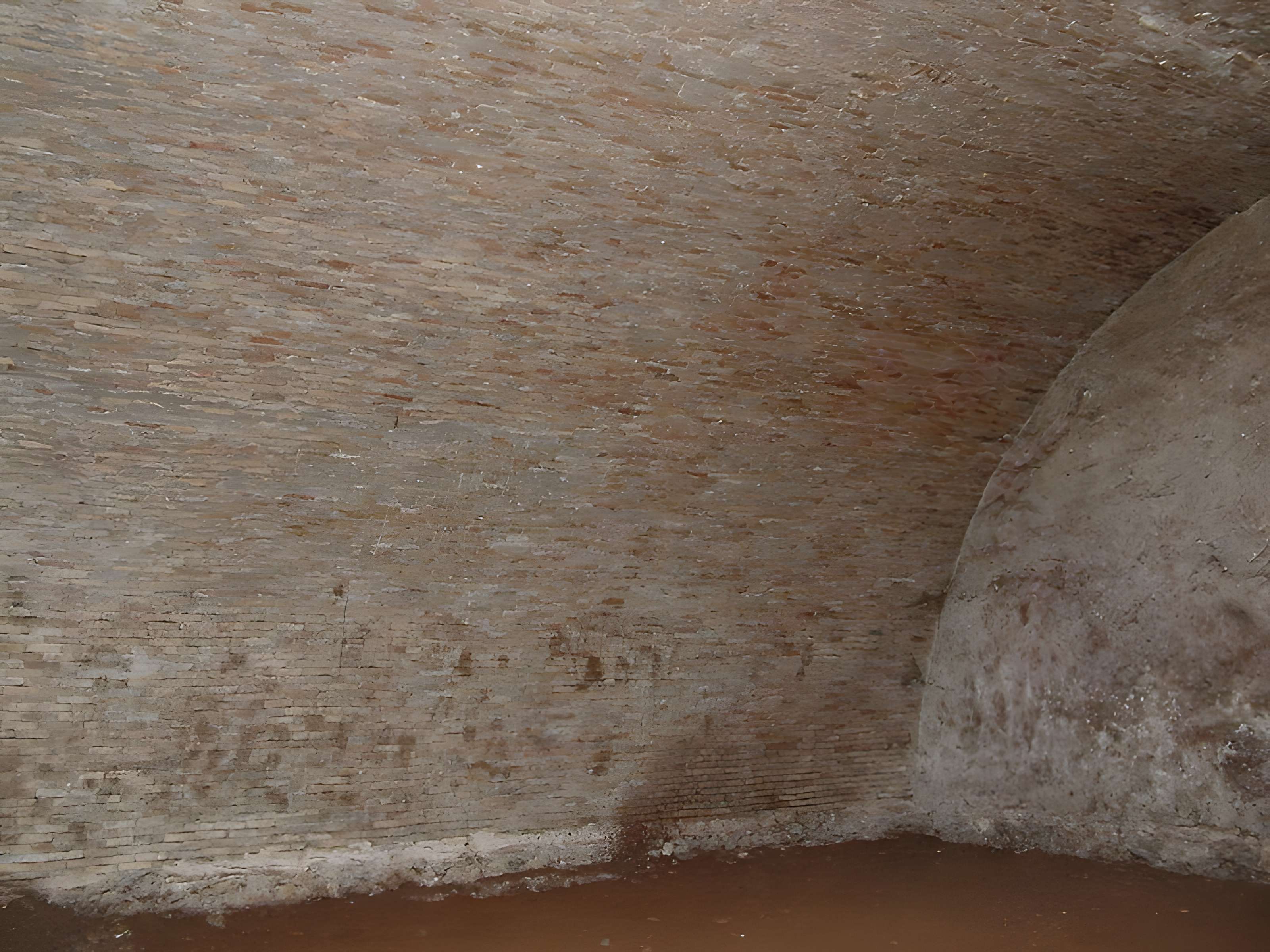 Citadelle de Sisteron