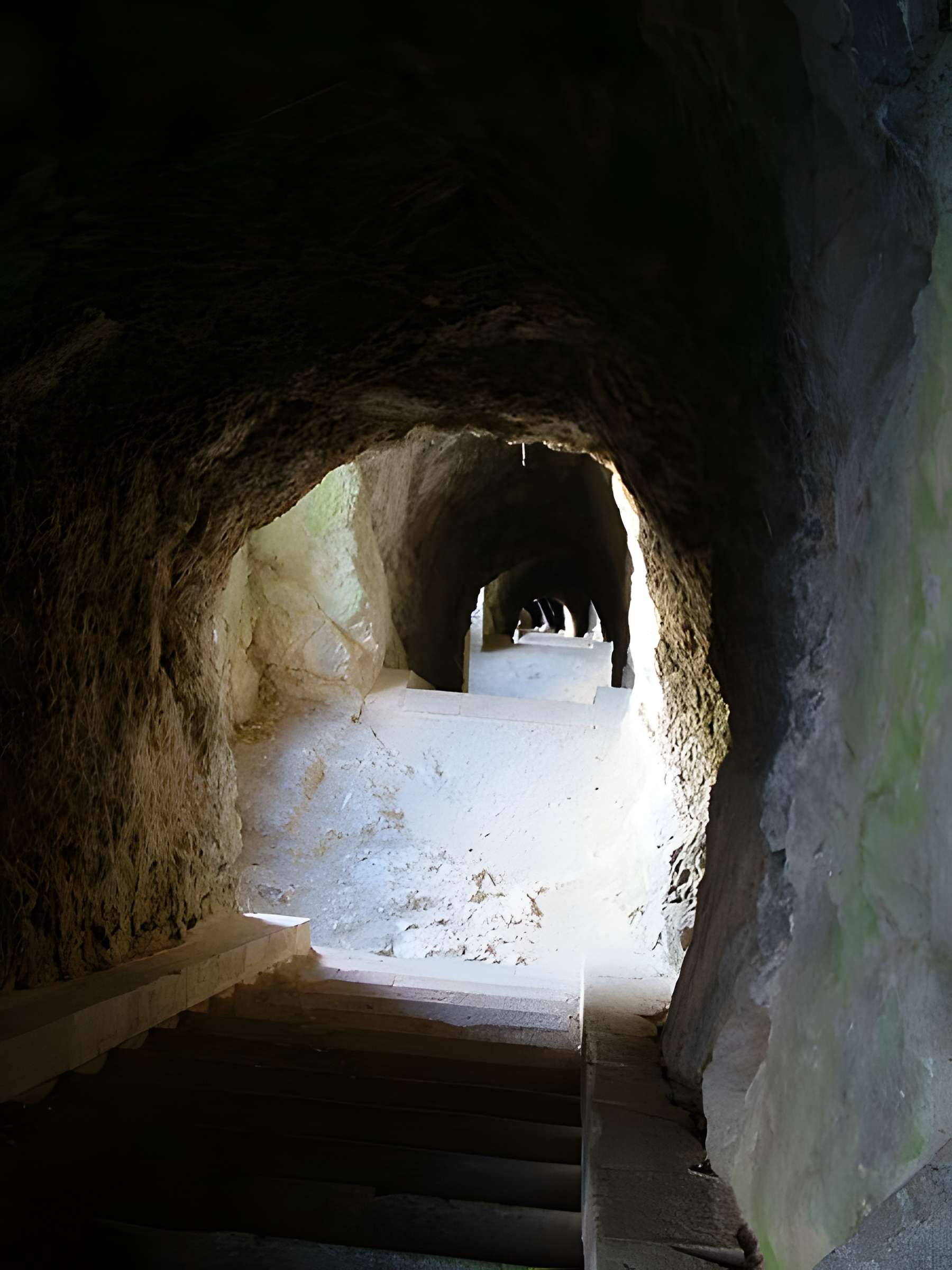 Citadelle de Sisteron