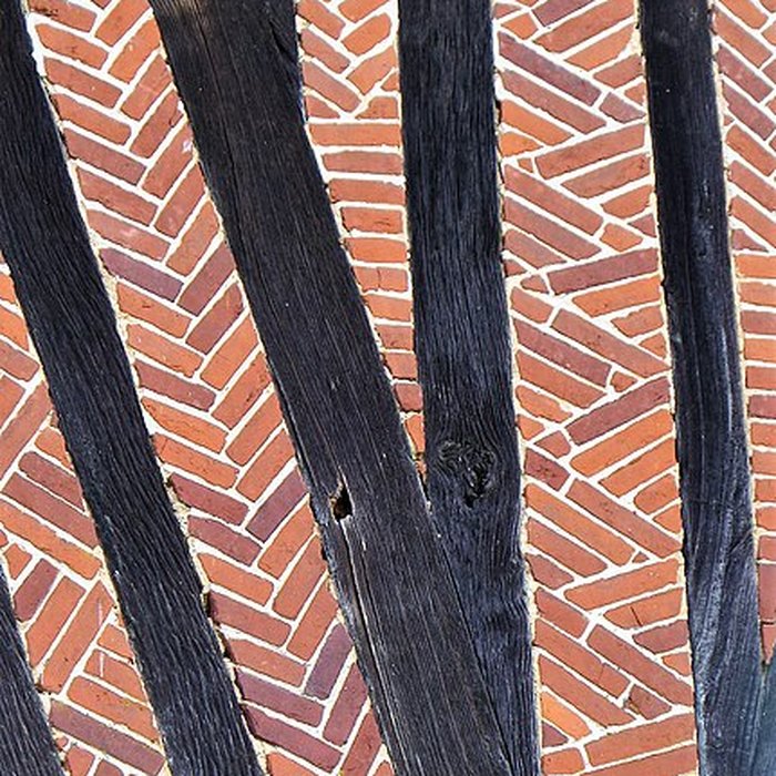 Photo de Manoir du Vièvre