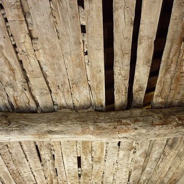 Citadelle dEntrevaux