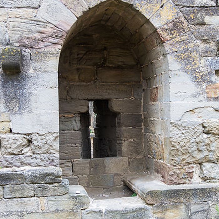 Photo de Cité de Carcassonne