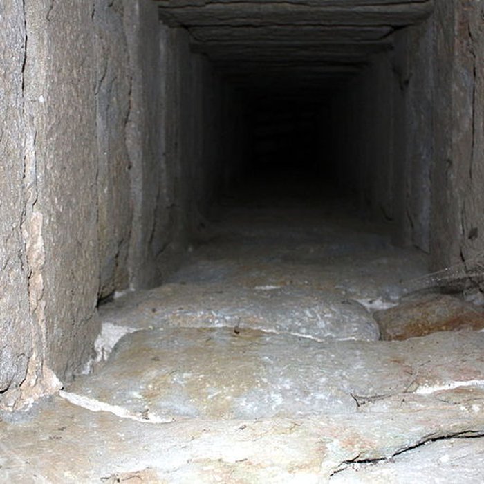 Photo de Cité de Carcassonne