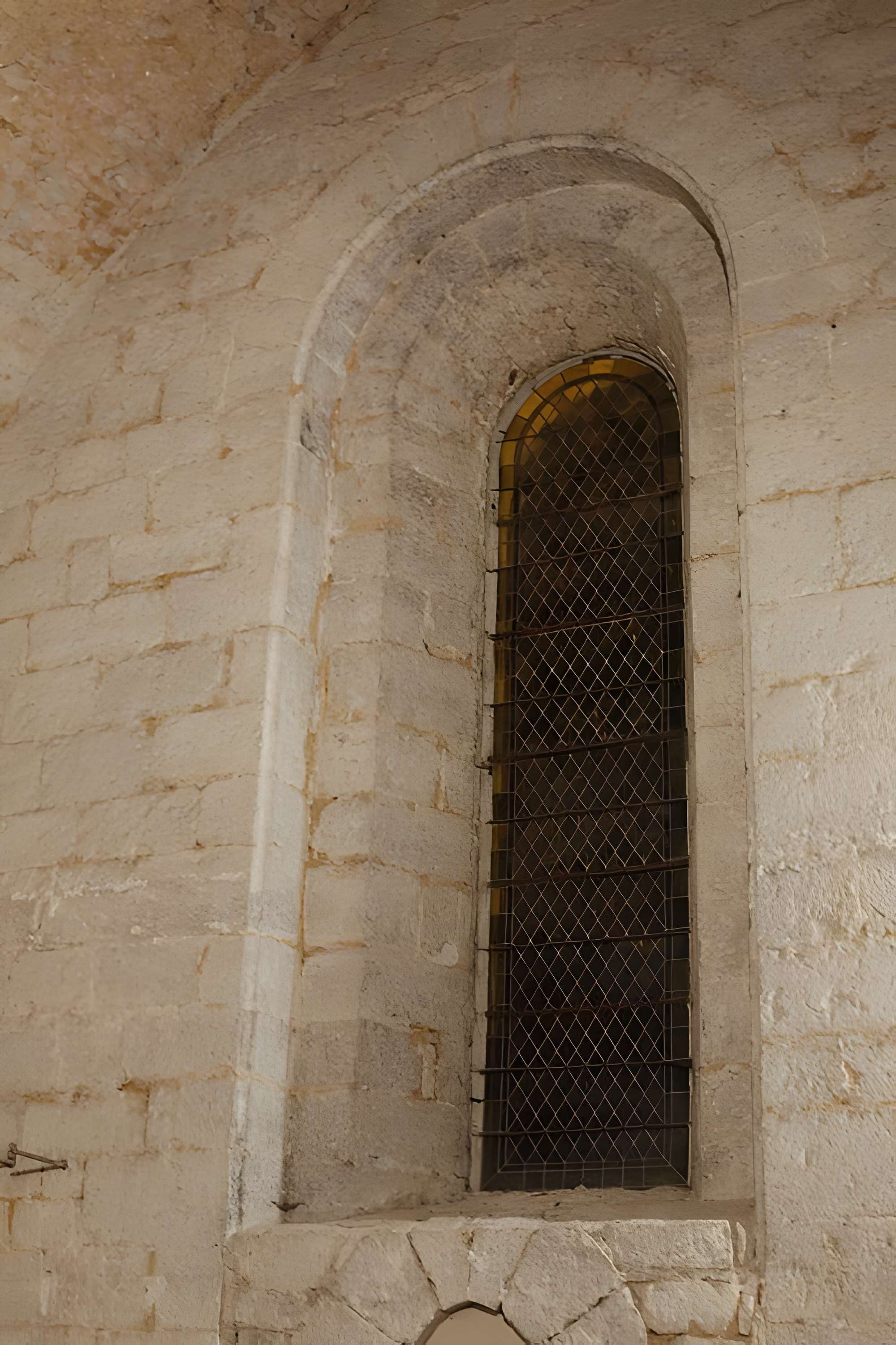 Cité religieuse de Rocamadour