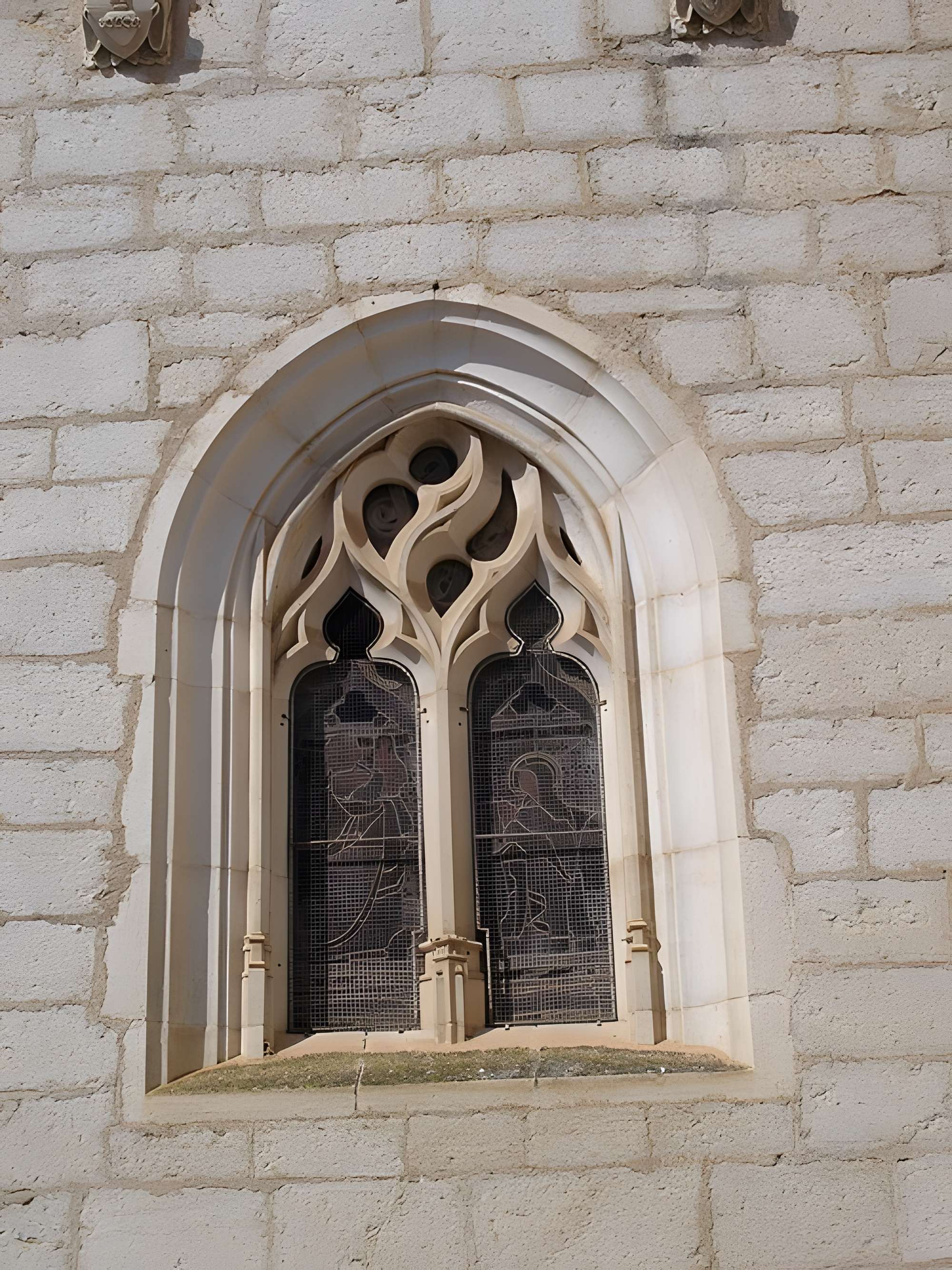 Cité religieuse de Rocamadour