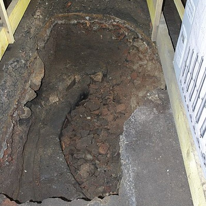 Photo de Moulin de Forgeneuve