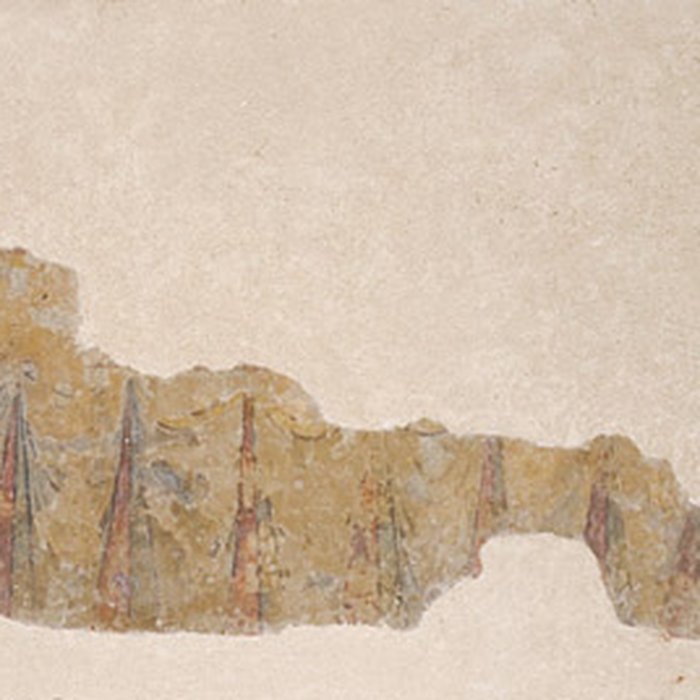 Photo de Prieuré de Saint-Macaire