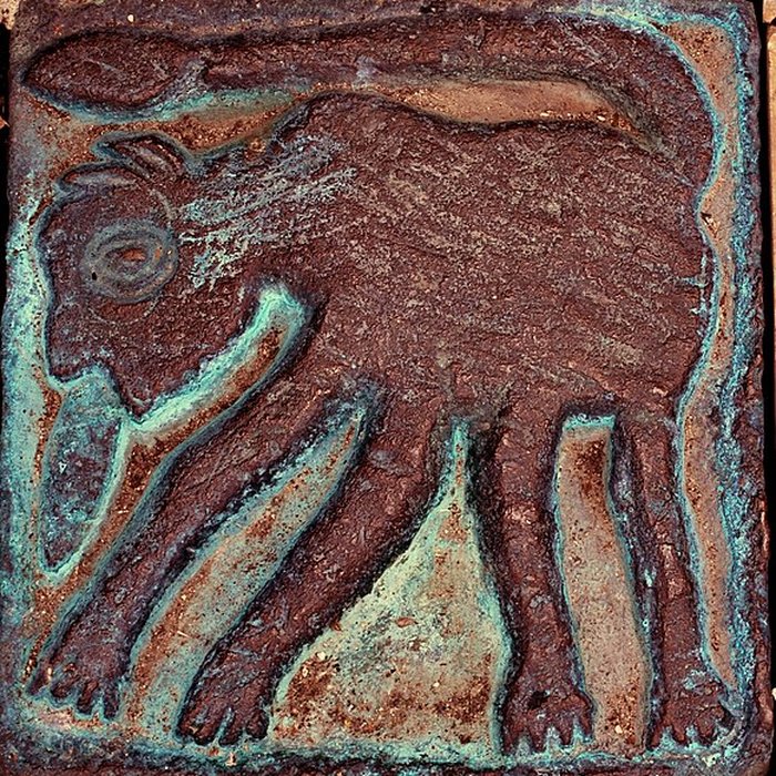 Photo de Prieuré de Saint-Macaire