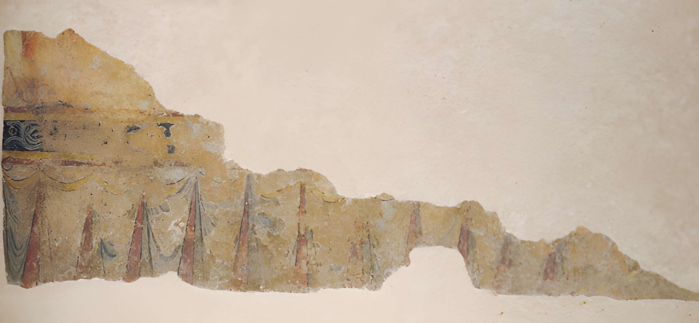 Prieuré de Saint-Macaire