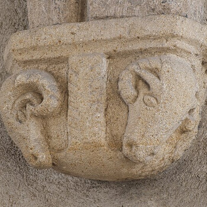 Photo de Passage du Doyenné de Montluçon