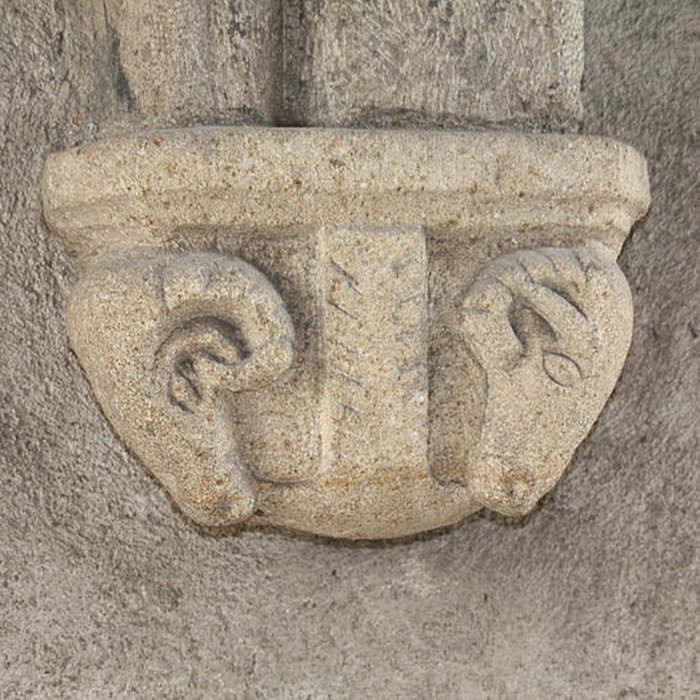 Photo de Passage du Doyenné de Montluçon