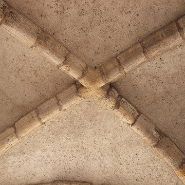 Passage du Doyenné de Montluçon