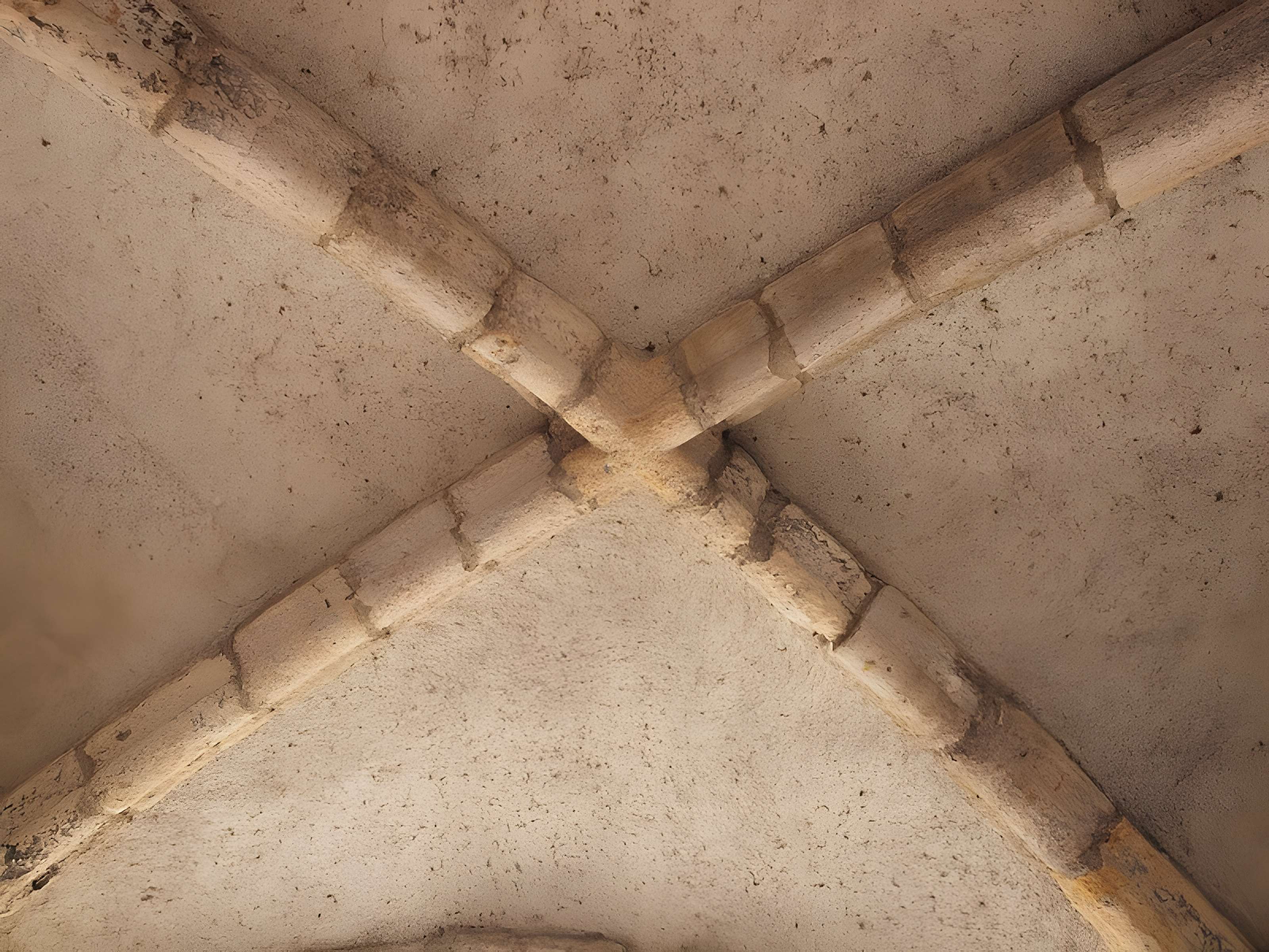 Passage du Doyenné de Montluçon