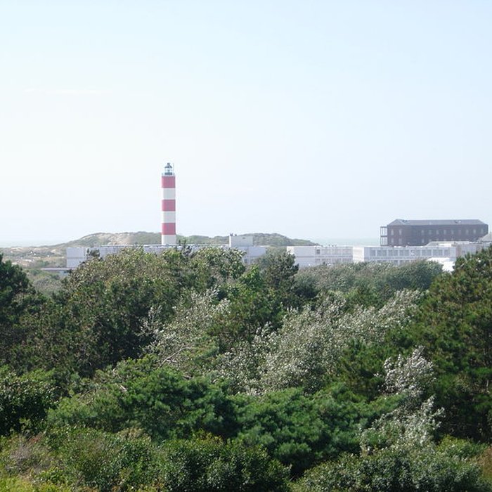 Photo de Phare de Berck