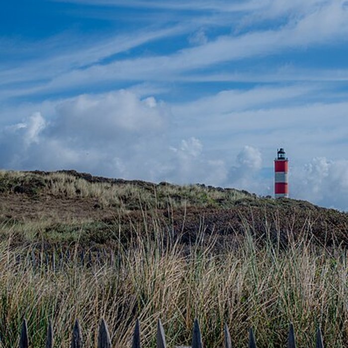 Photo de Phare de Berck
