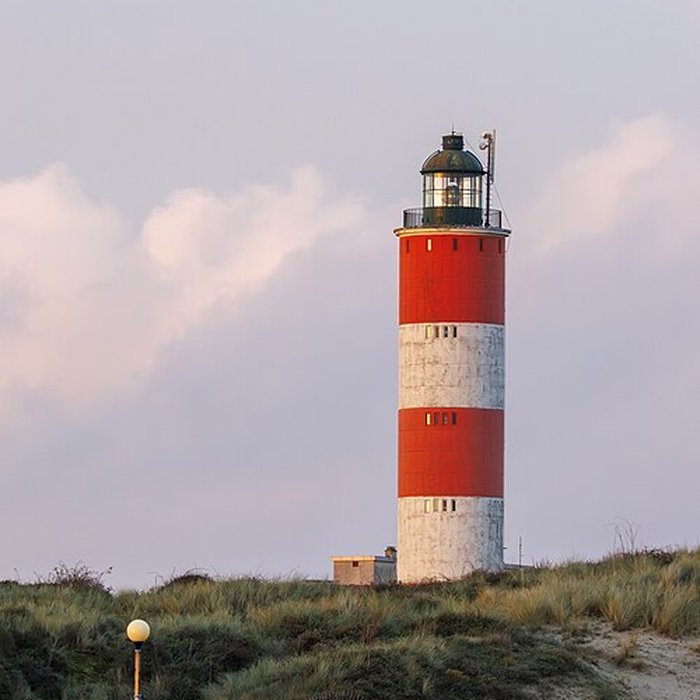 Photo de Phare de Berck