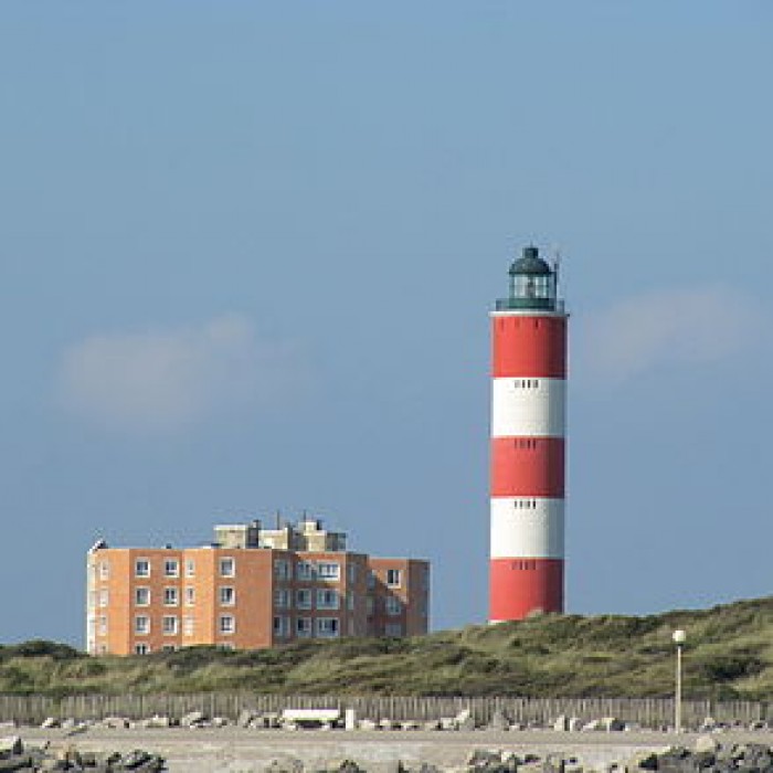Photo de Phare de Berck