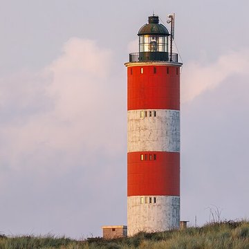 Phare de Berck
