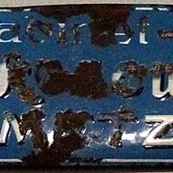 Photo de Place dArmes de Metz