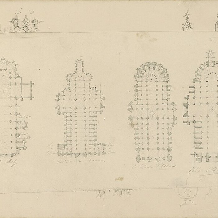 Photo de Place dArmes de Metz