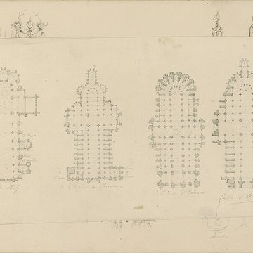 Place dArmes de Metz