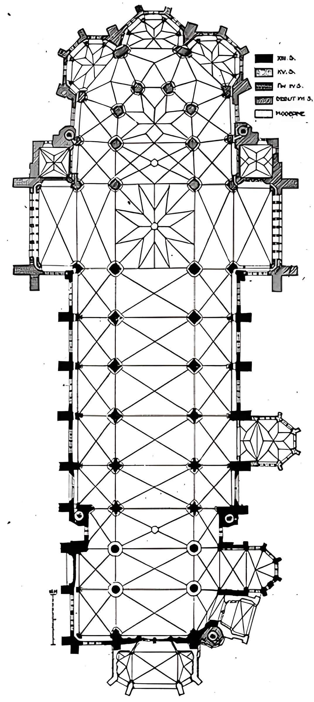 Place d'Armes de Metz