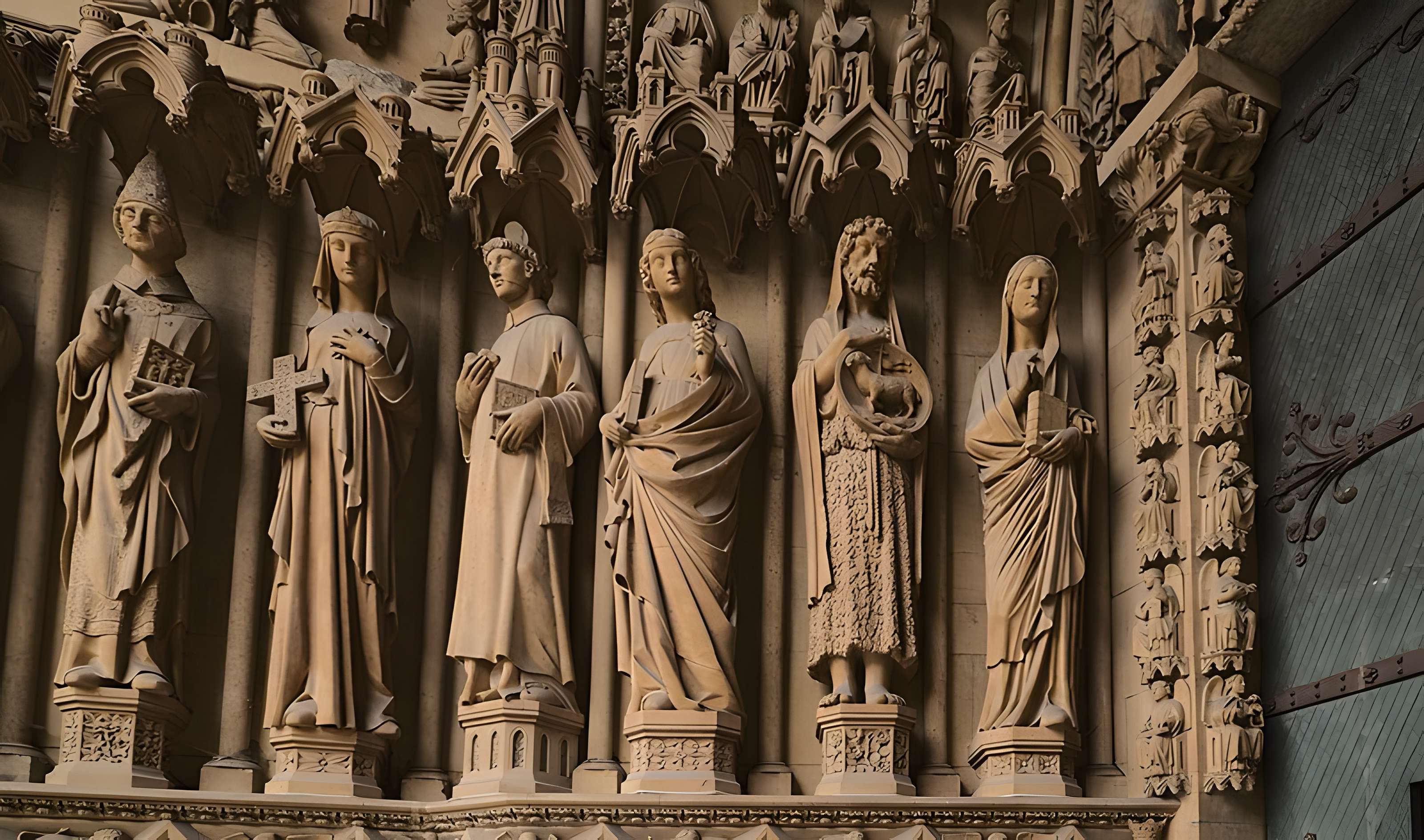 Place d'Armes de Metz
