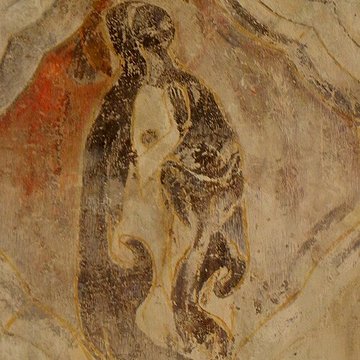 Collégiale Saint-Pierre de La Romieu