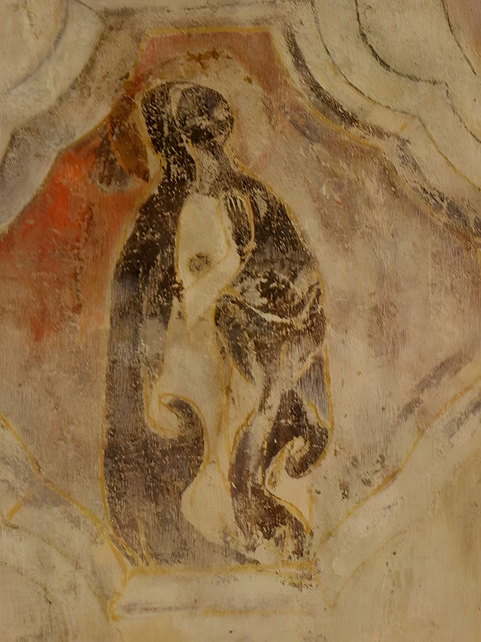 Collégiale Saint-Pierre de La Romieu