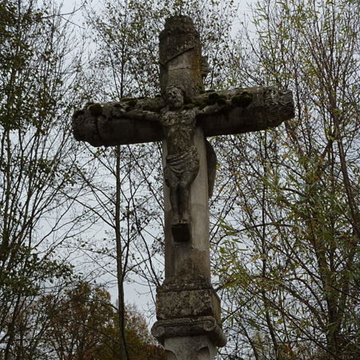 Photo de Pont des Romains de Venarey-Les Laumes