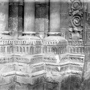 Collégiale Notre-Dame de Mantes-la-Jolie