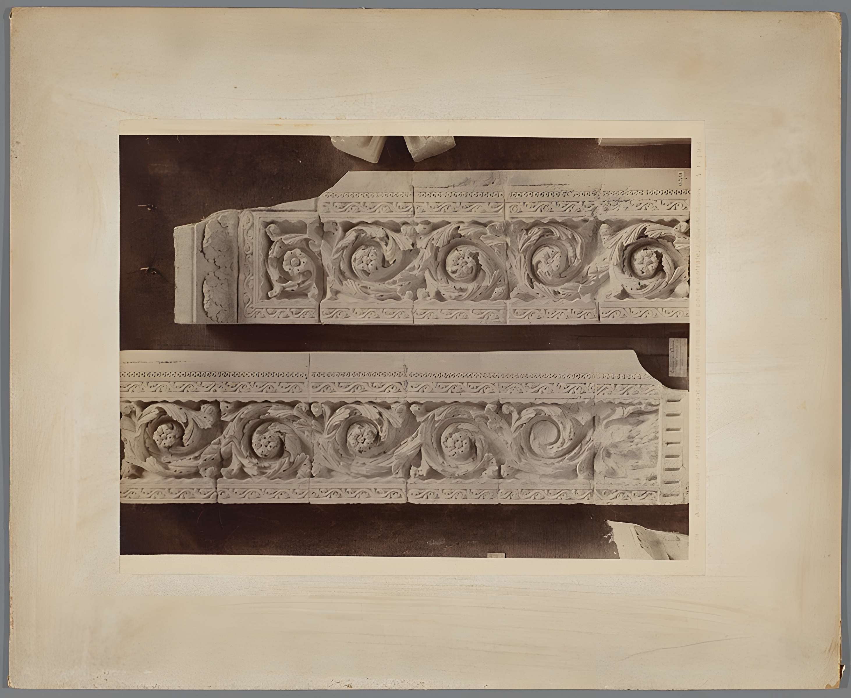 Collégiale Notre-Dame de Mantes-la-Jolie