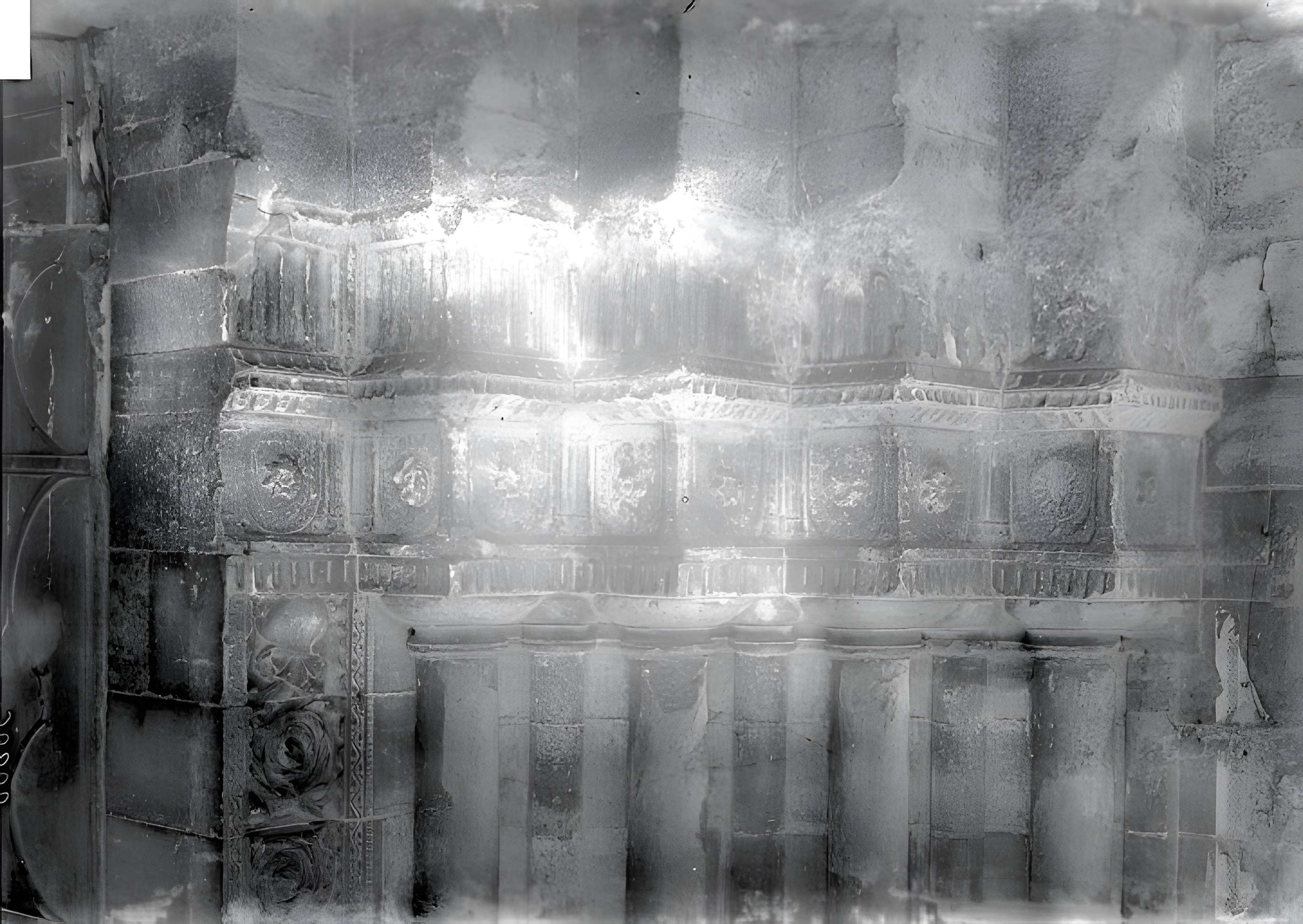 Collégiale Notre-Dame de Mantes-la-Jolie